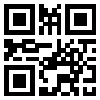 QrCode di 3306942100