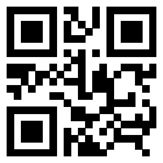 QrCode di 3306942104