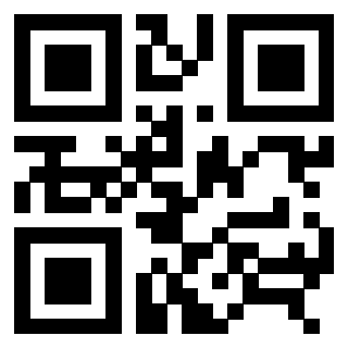 Qr Code di 3306942111