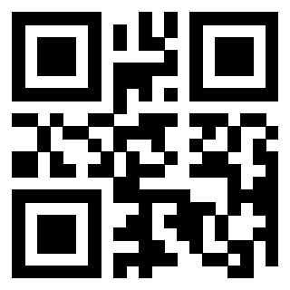 3306942113 QrCode associato