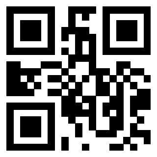 3306942114 - Immagine del QrCode