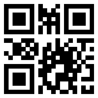 3306942115 - Immagine del Qr Code