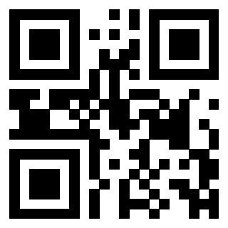 3306942116 Qr Code associato