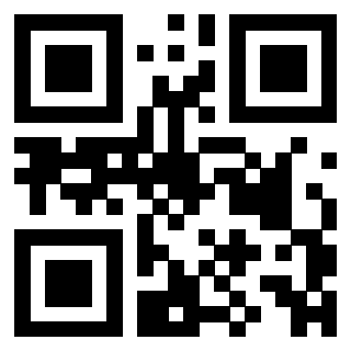 3306942119 - Immagine del QrCode