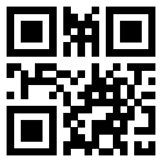3306942121 - Immagine del Qr Code