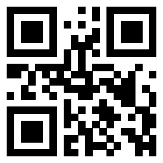 Il Qr Code di 3306942123