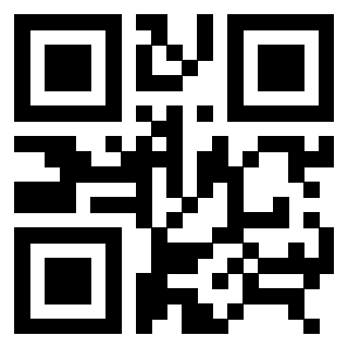 QrCode di 3306942124