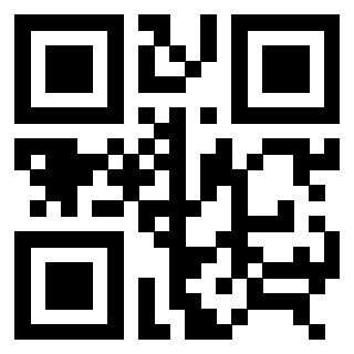 Qr Code di 3306942125