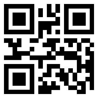 Il Qr Code di 3306942130