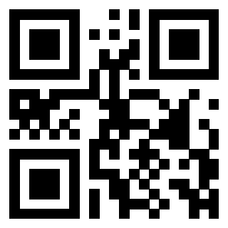 3306942132 - Immagine del Qr Code