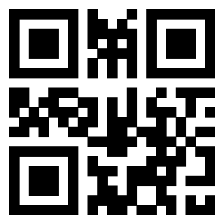 3306942139 - Immagine del Qr Code