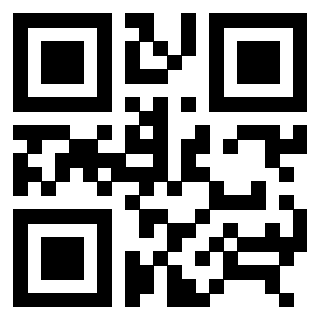 QrCode di 3306942140