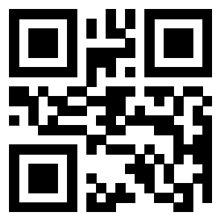 Il Qr Code di 3306942144