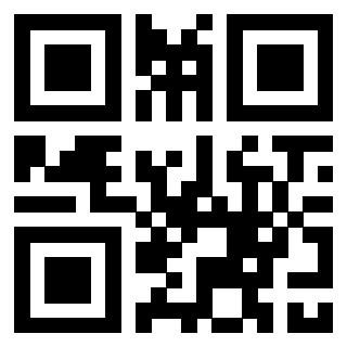 Qr Code di 3306942145