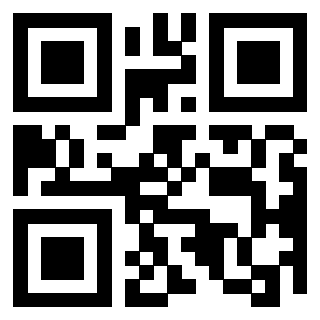 Scansione del Qr Code di 3306942153