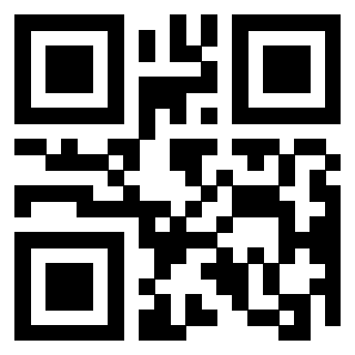 3306942158 QrCode associato