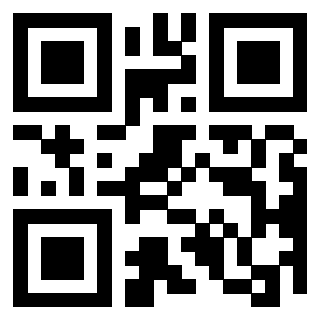QrCode di 3306942164
