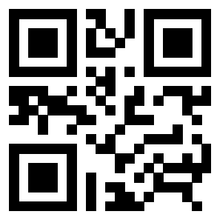 QrCode di 3306942170