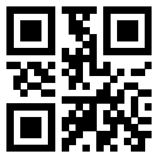 3306942172 - Immagine del QrCode