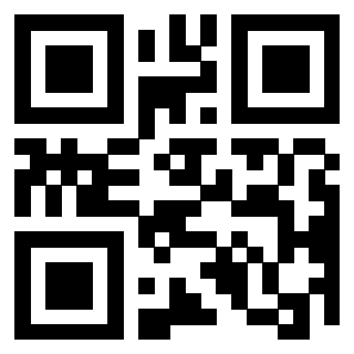 3306942174 - Immagine del Qr Code
