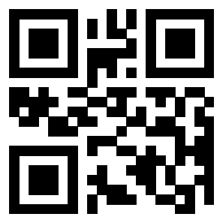 QrCode di 3306942175