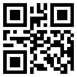 3306942178 - Immagine del Qr Code associato