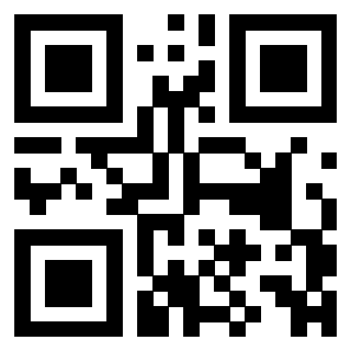 3306942179 - Immagine del Qr Code