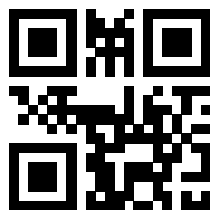 3306942180 - Immagine del Qr Code