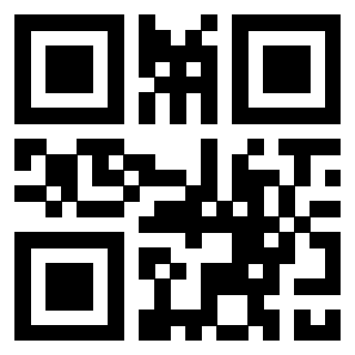 Qr Code di 3306942185