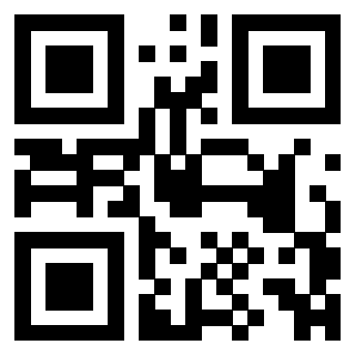 3306942188 QrCode associato