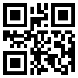 3306942189 - Immagine del QrCode