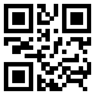 QrCode di 3306942191
