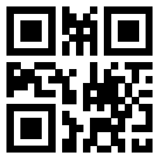 3306942192 - Immagine del QrCode
