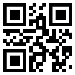 3306942193 - Immagine del QrCode
