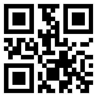 3306942194 - Immagine del QrCode
