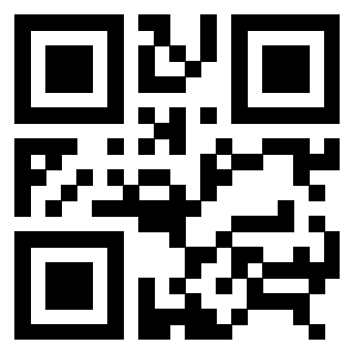 Qr Code di 3306942201