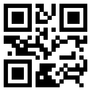 3306942202 QrCode associato