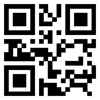 3306942203 QrCode associato