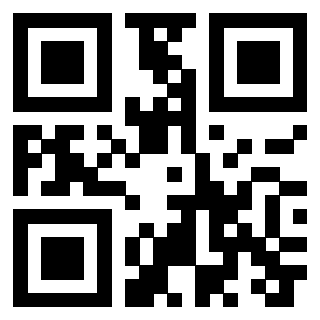 3306942206 - Immagine del Qr Code