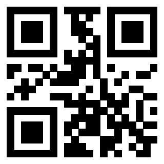 Immagine del QrCode di 3306942208