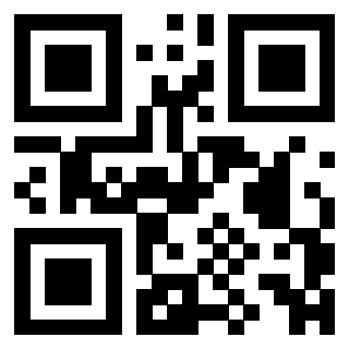 QrCode di 3306942210