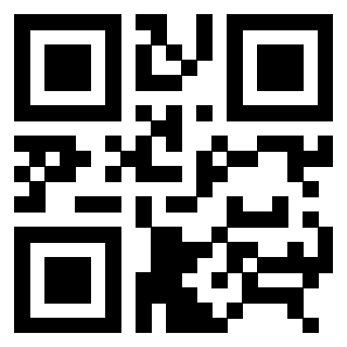 Qr Code di 3306942211