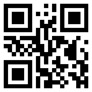 3306942217 - Immagine del Qr Code