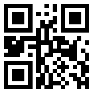 3306942221 Qr Code associato