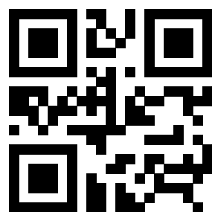 3306942223 - Immagine del QrCode associato