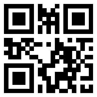 3306942229 QrCode associato