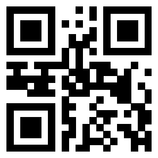 3306942235 QrCode associato