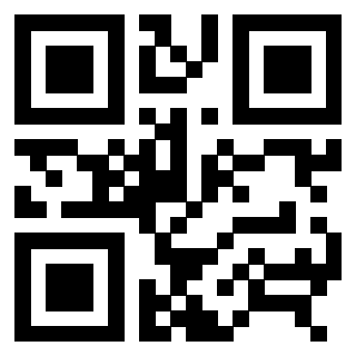 Qr Code di 3306942240