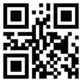 Qr Code di 3306942242