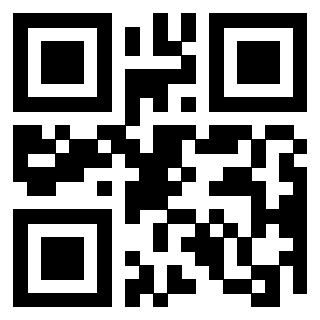 QrCode di 3306942244
